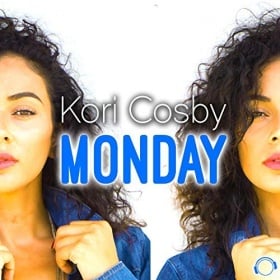 KORI COSBY - MONDAY